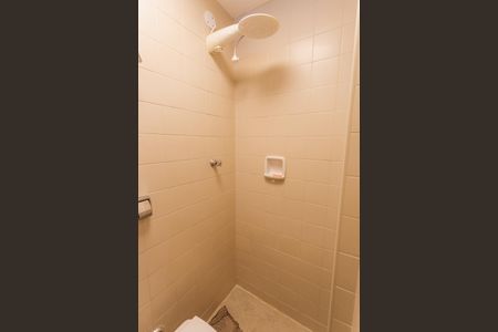 Apartamento à venda com 118m², 4 quartos e 2 vagasBanheiro de serviço