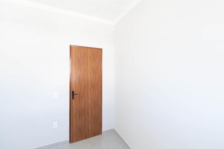 Casa para alugar com 60m², 1 quarto e sem vaga Casa para alugar com 60m², 1 quarto e sem vagaQuarto