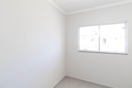 Casa para alugar com 60m², 1 quarto e sem vaga Casa para alugar com 60m², 1 quarto e sem vagaQuarto