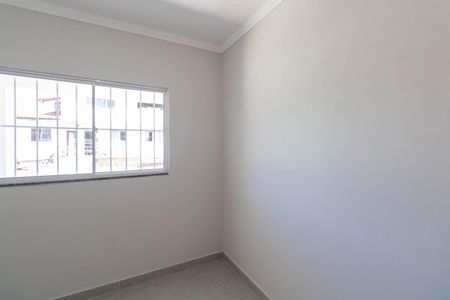 Casa para alugar com 60m², 1 quarto e sem vaga Casa para alugar com 60m², 1 quarto e sem vagaQuarto