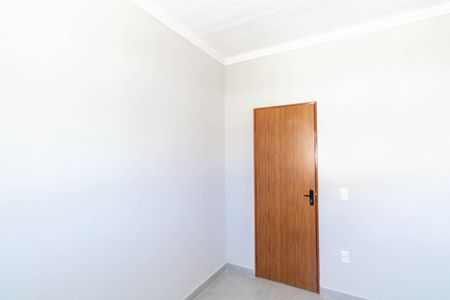 Casa para alugar com 60m², 1 quarto e sem vaga Casa para alugar com 60m², 1 quarto e sem vagaQuarto