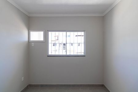 Casa para alugar com 60m², 1 quarto e sem vaga Casa para alugar com 60m², 1 quarto e sem vagaQuarto