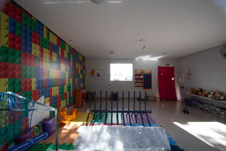 Apartamento para alugar com 70m², 2 quartos e 1 vaga