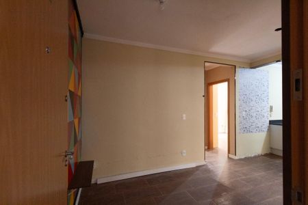 Apartamento para alugar com 70m², 2 quartos e 1 vaga