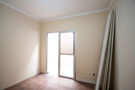 Apartamento para alugar com 70m², 2 quartos e 1 vaga