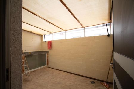 Apartamento para alugar com 70m², 2 quartos e 1 vaga