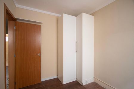 Apartamento para alugar com 70m², 2 quartos e 1 vaga