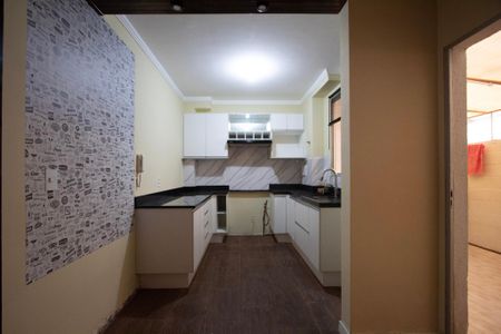 Apartamento para alugar com 70m², 2 quartos e 1 vaga