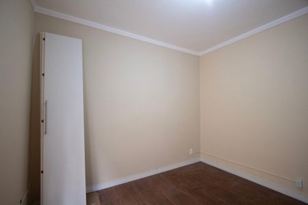 Apartamento para alugar com 70m², 2 quartos e 1 vaga