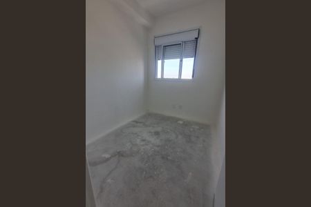 Quarto de apartamento à venda com 2 quartos, 47m² em Vila das Bandeiras, Guarulhos
