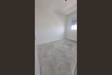 Quarto de apartamento à venda com 2 quartos, 47m² em Vila das Bandeiras, Guarulhos
