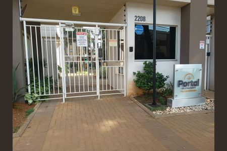 Apartamento à venda com 29m², 1 quarto e sem vaga