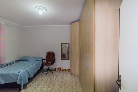 Casa à venda com 157m², 3 quartos e 2 vagasQuarto 2