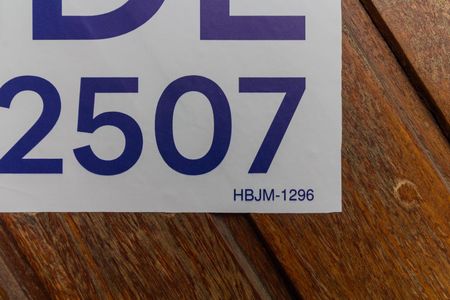 Casa à venda com 157m², 3 quartos e 2 vagasPlaca