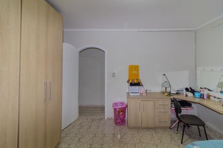 Casa à venda com 157m², 3 quartos e 2 vagasQuarto 2
