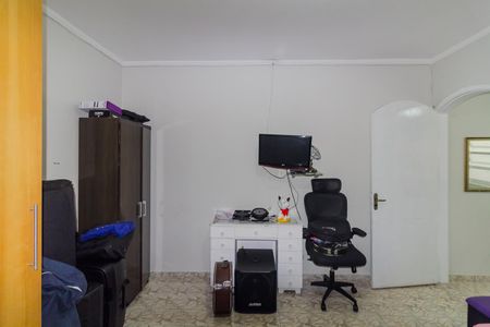 Quarto 1 de casa à venda com 3 quartos, 157m² em Vila Primavera, São Paulo