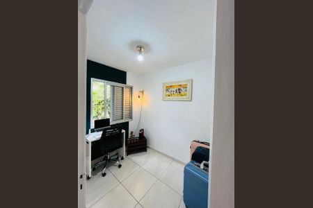 Apartamento à venda com 67m², 3 quartos e 1 vagaQuarto