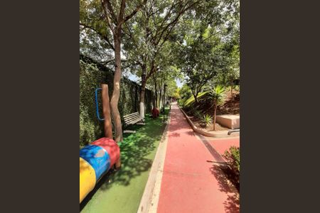 Apartamento à venda com 67m², 3 quartos e 1 vagaÁrea externa