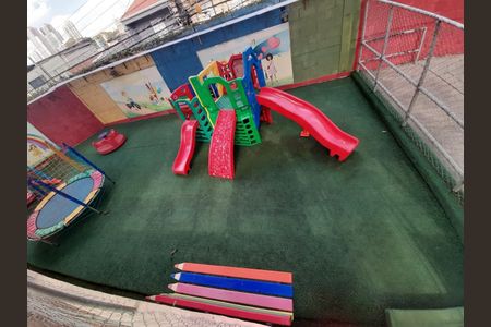 Apartamento à venda com 67m², 3 quartos e 1 vagaÁrea externa