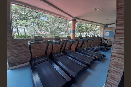 Apartamento à venda com 67m², 3 quartos e 1 vagaÁrea externa