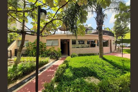 Apartamento à venda com 67m², 3 quartos e 1 vagaÁrea externa