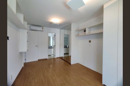 Apartamento à venda com 170m², 4 quartos e 2 vagasSuíte 1