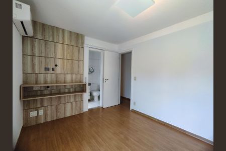 Apartamento à venda com 170m², 4 quartos e 2 vagasSuíte 2