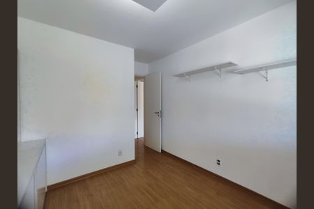 Apartamento à venda com 170m², 4 quartos e 2 vagasQuarto 1