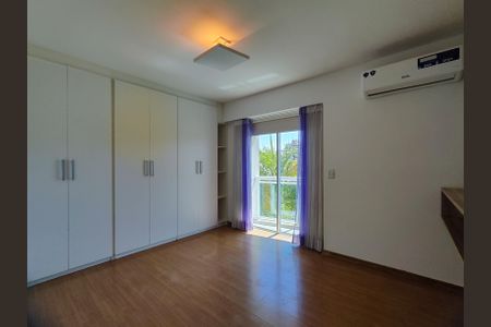 Apartamento à venda com 170m², 4 quartos e 2 vagas Suíte 2