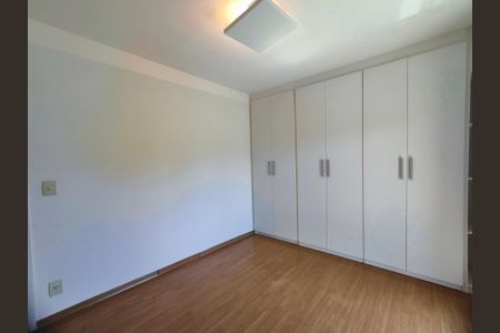 Apartamento à venda com 170m², 4 quartos e 2 vagasSuíte 2
