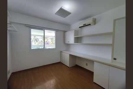 Apartamento à venda com 170m², 4 quartos e 2 vagasQuarto 1