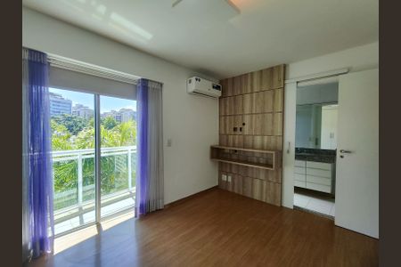 Apartamento à venda com 170m², 4 quartos e 2 vagasSuíte 2