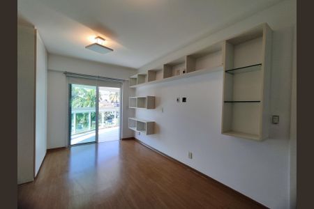 Apartamento à venda com 170m², 4 quartos e 2 vagasSuíte 1
