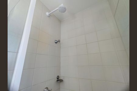 Apartamento à venda com 170m², 4 quartos e 2 vagasBanheiro de Serviço