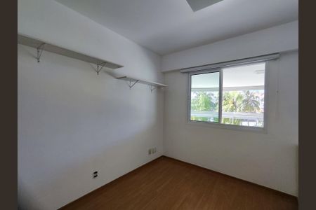 Apartamento à venda com 170m², 4 quartos e 2 vagasQuarto 1