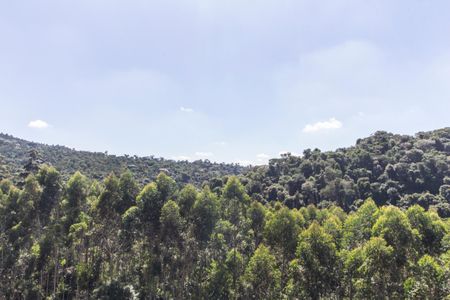 Apartamento para alugar com 50m², 1 quarto e 1 vaga Apartamento para alugar com 50m², 1 quarto e 1 vagaVista da Varanda