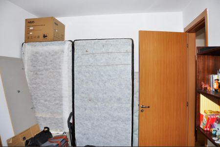 Apartamento à venda com 44m², 2 quartos e 1 vagaDetalhe - Quarto 02
