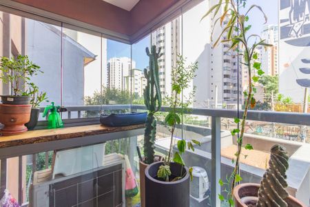 Apartamento à venda com 28m², 1 quarto e sem vagaVista