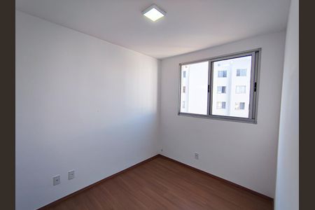 Apartamento à venda com 50m², 2 quartos e 1 vaga Apartamento à venda com 50m², 2 quartos e 1 vagaQuarto