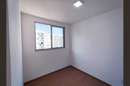 Apartamento à venda com 50m², 2 quartos e 1 vaga Apartamento à venda com 50m², 2 quartos e 1 vagaQuarto