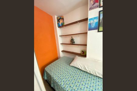 Casa à venda com 114m², 3 quartos e 2 vagas