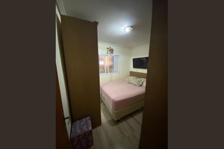 Casa à venda com 114m², 3 quartos e 2 vagas