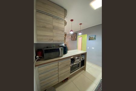 Casa à venda com 114m², 3 quartos e 2 vagas