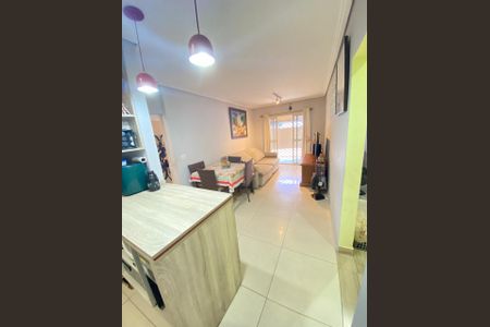 Casa à venda com 114m², 3 quartos e 2 vagas