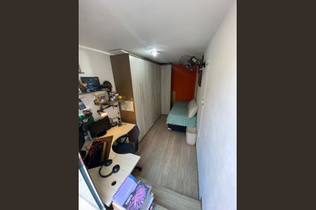 Casa à venda com 114m², 3 quartos e 2 vagas