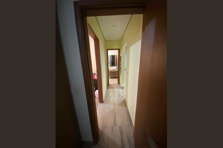 Casa à venda com 114m², 3 quartos e 2 vagas