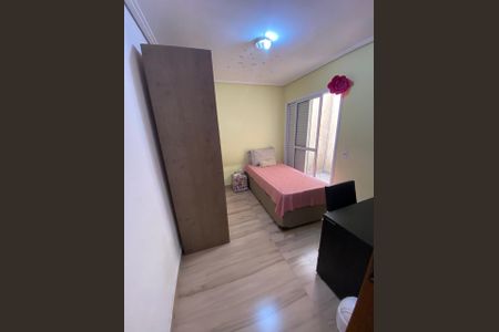 Casa à venda com 114m², 3 quartos e 2 vagas