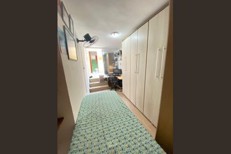 Casa à venda com 114m², 3 quartos e 2 vagas