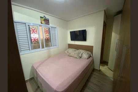 Casa à venda com 114m², 3 quartos e 2 vagas