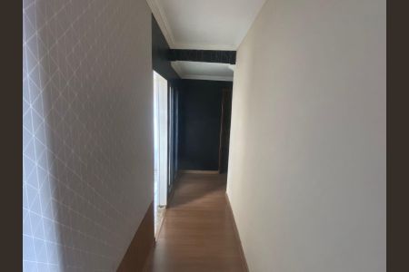 Casa para alugar com 360m², 2 quartos e 4 vagasCorredor
